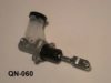 AISIN QN-060 Master Cylinder, clutch